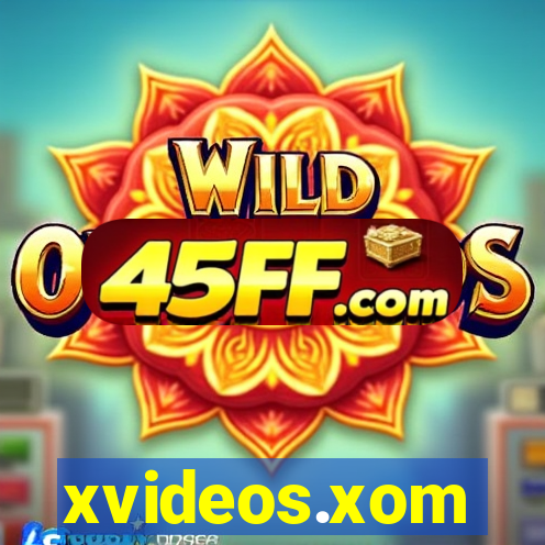 xvideos.xom