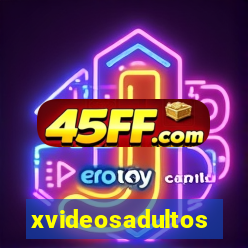 xvideosadultos