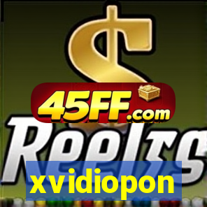 xvidiopon