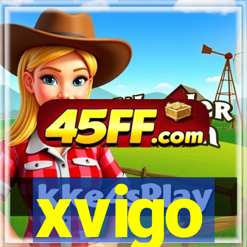 xvigo
