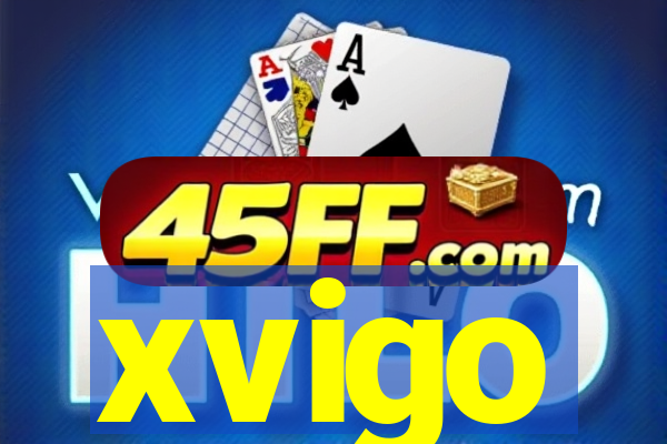 xvigo