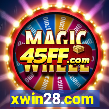 xwin28.com