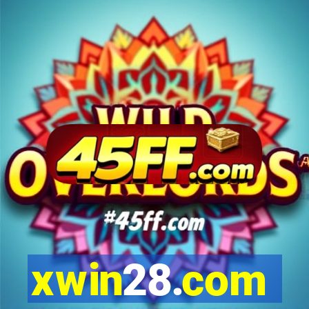 xwin28.com