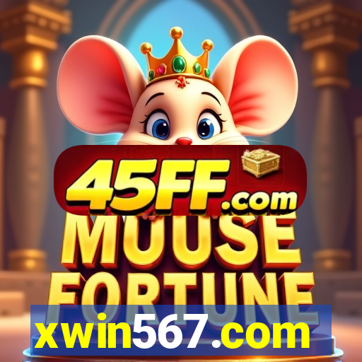 xwin567.com