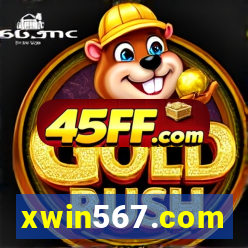 xwin567.com