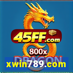 xwin789.com
