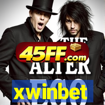 xwinbet