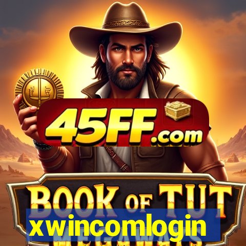 xwincomlogin