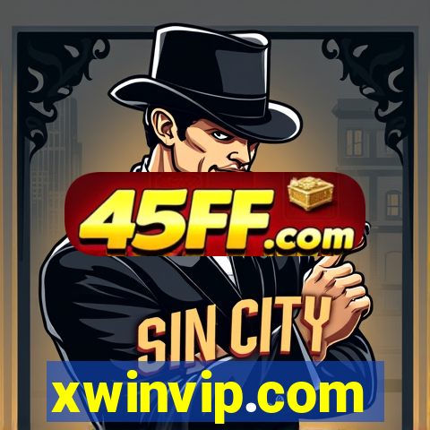 xwinvip.com