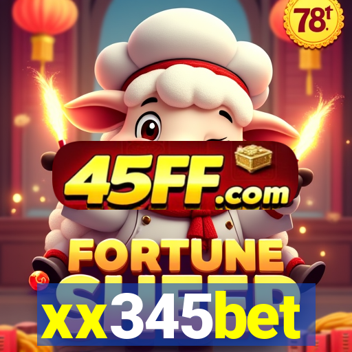 xx345bet