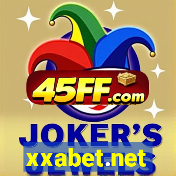 xxabet.net