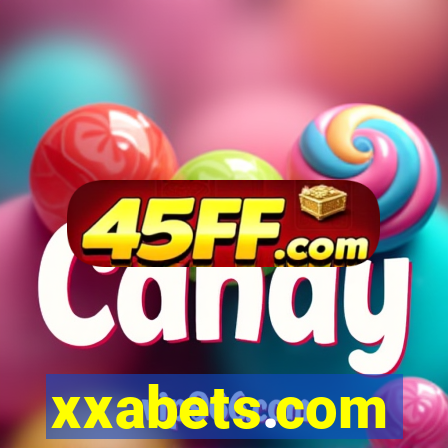 xxabets.com