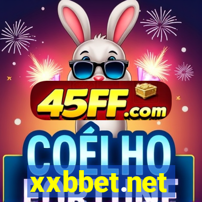 xxbbet.net