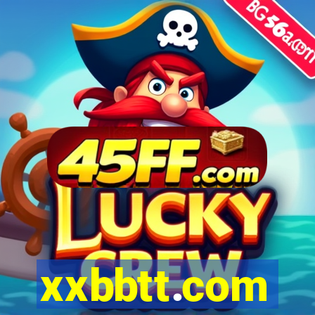 xxbbtt.com
