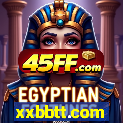 xxbbtt.com