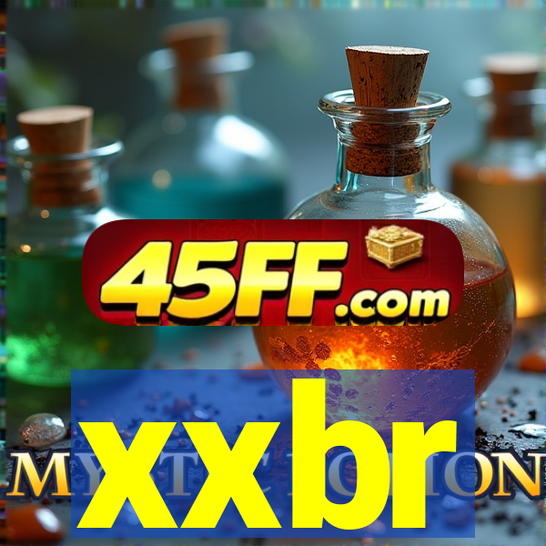xxbr
