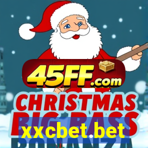 xxcbet.bet