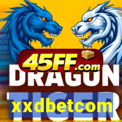 xxdbetcom
