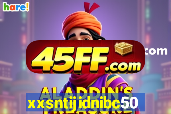xxsntijidnibc50g.top