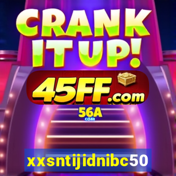 xxsntijidnibc50g.top