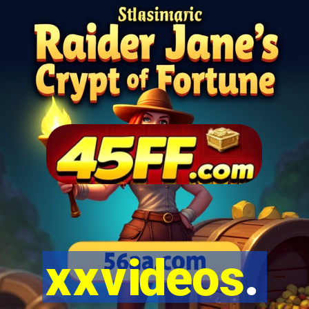 xxvideos.