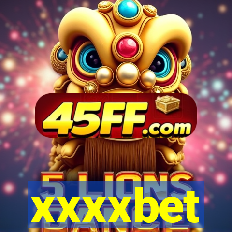 xxxxbet