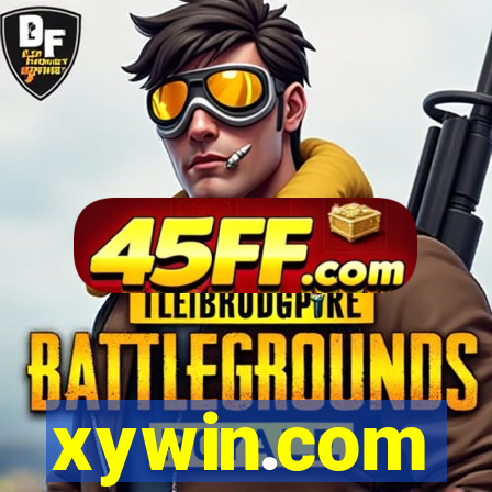 xywin.com