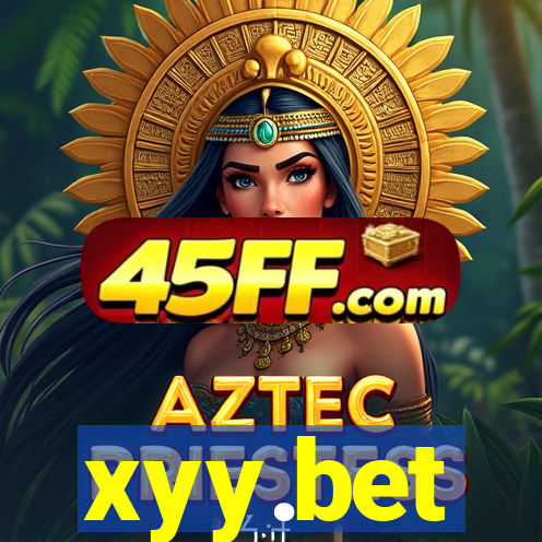 xyy.bet
