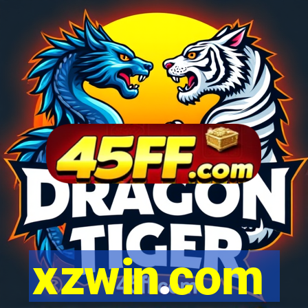 xzwin.com