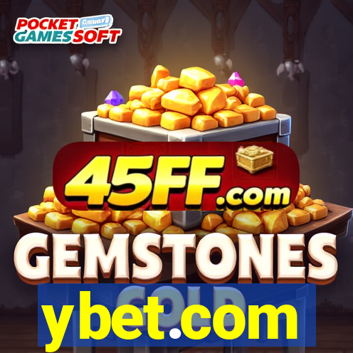 ybet.com