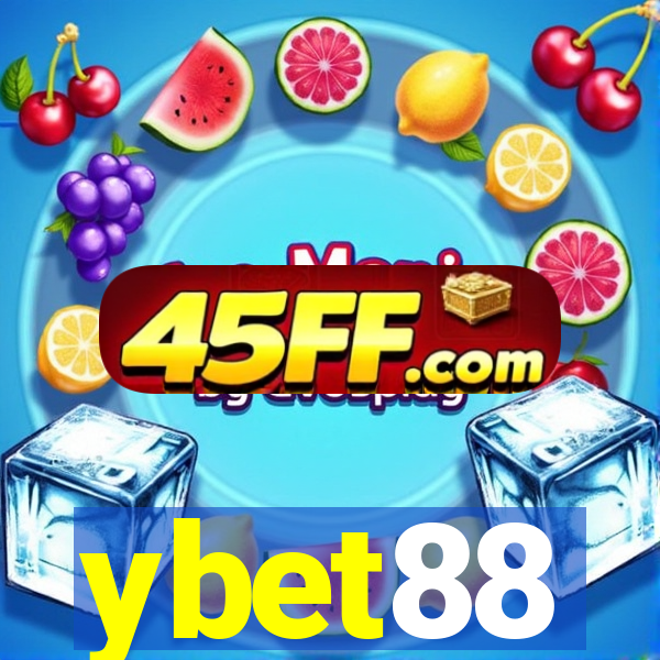 ybet88