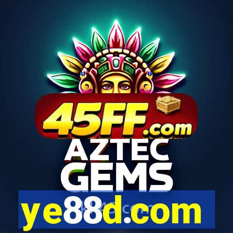 ye88d.com