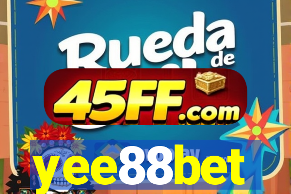 yee88bet