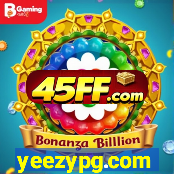 yeezypg.com