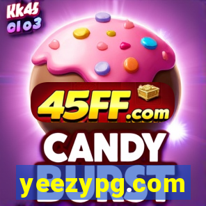yeezypg.com