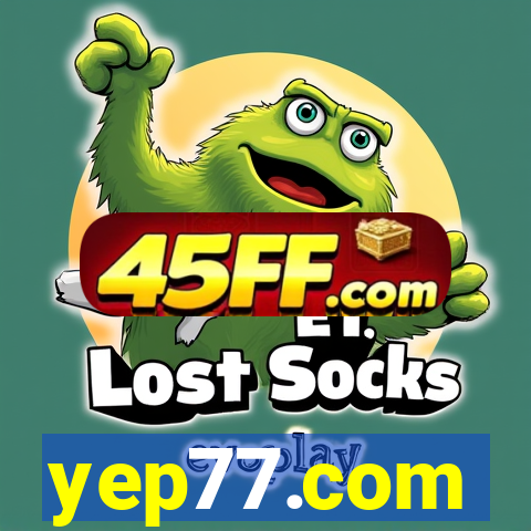 yep77.com