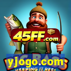 yjogo.com