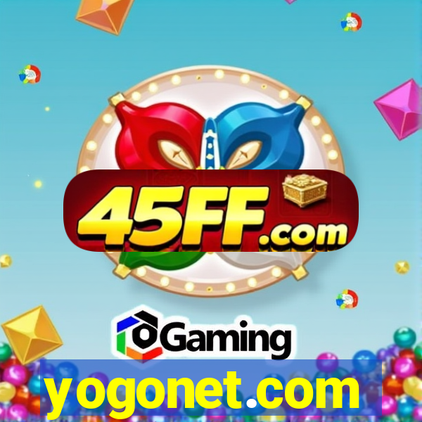 yogonet.com