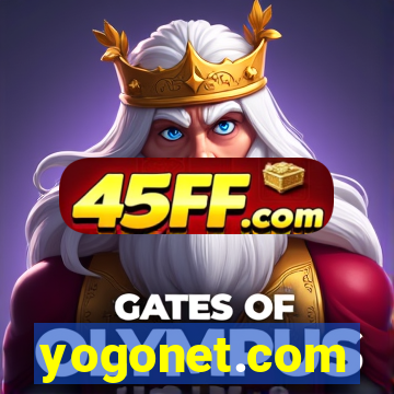 yogonet.com