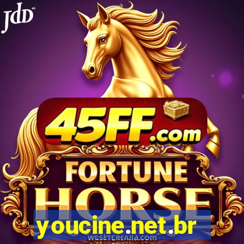 youcine.net.br