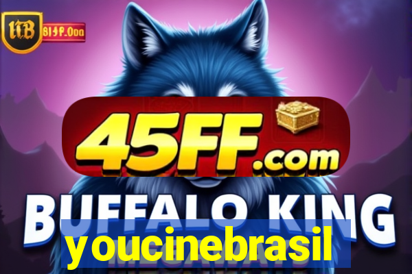 youcinebrasil