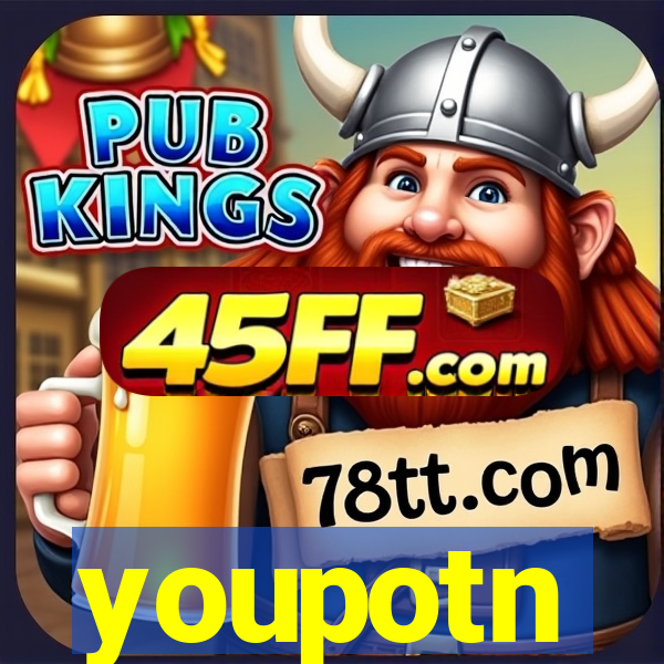 youpotn