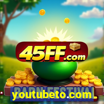youtubeto.com