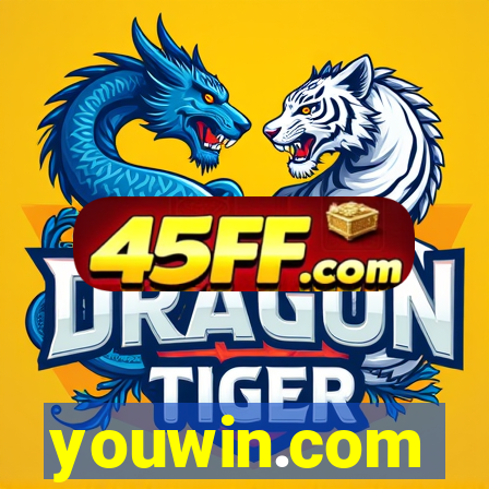youwin.com