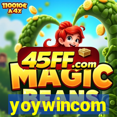 yoywincom