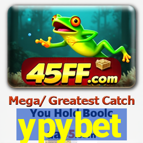 ypybet