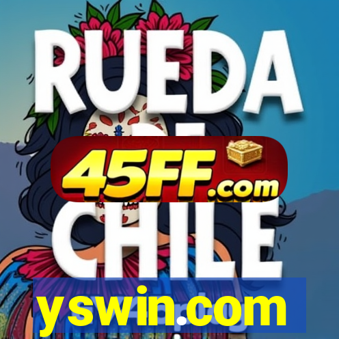 yswin.com