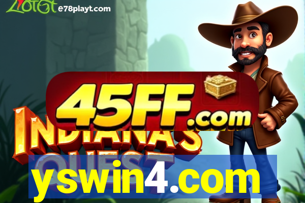 yswin4.com