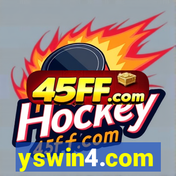 yswin4.com