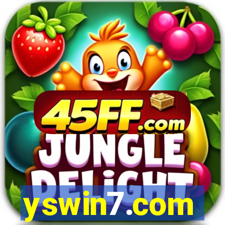 yswin7.com